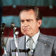 Illustration for article titled The QOD - What Would the GOP Consider an Impeachable Offense?